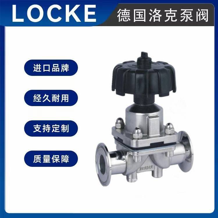 https://t12.baidu.com/it/u=482370200,2518471090&fm=199&app=68&f=JPEG?w=750&h=750&s=B823F1160AB405A94DA031C2030080B0