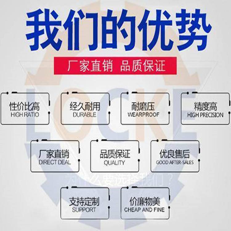 https://t12.baidu.com/it/u=634421460,3130673334&fm=199&app=68&f=JPEG?w=750&h=750&s=F0C3991A209F4DE97E618CCB030070B7