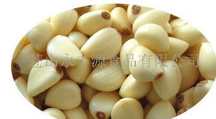 永丰源食品