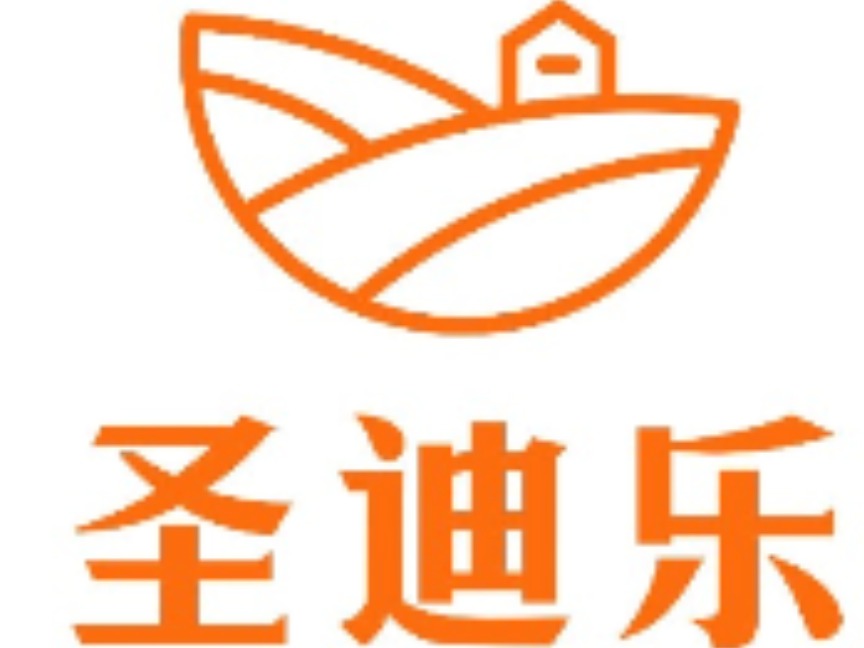 圣迪乐村
