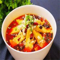 斗夫豆腐屋