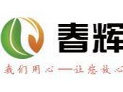 龙大花生油