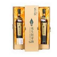 长寿油