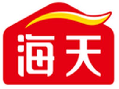 海天调味品