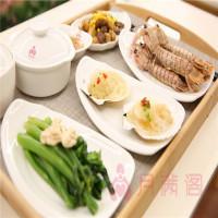 月满阁母婴护理