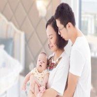 童谣里月子中心