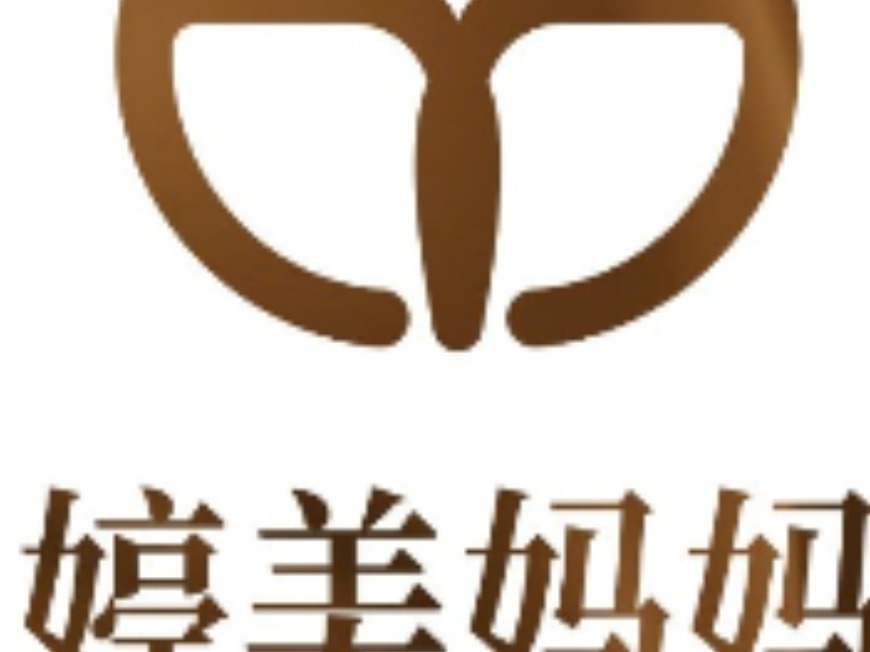 婷美产后恢复中心