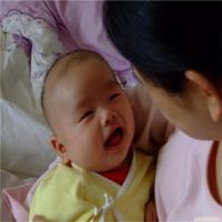 喜洋洋月子会所