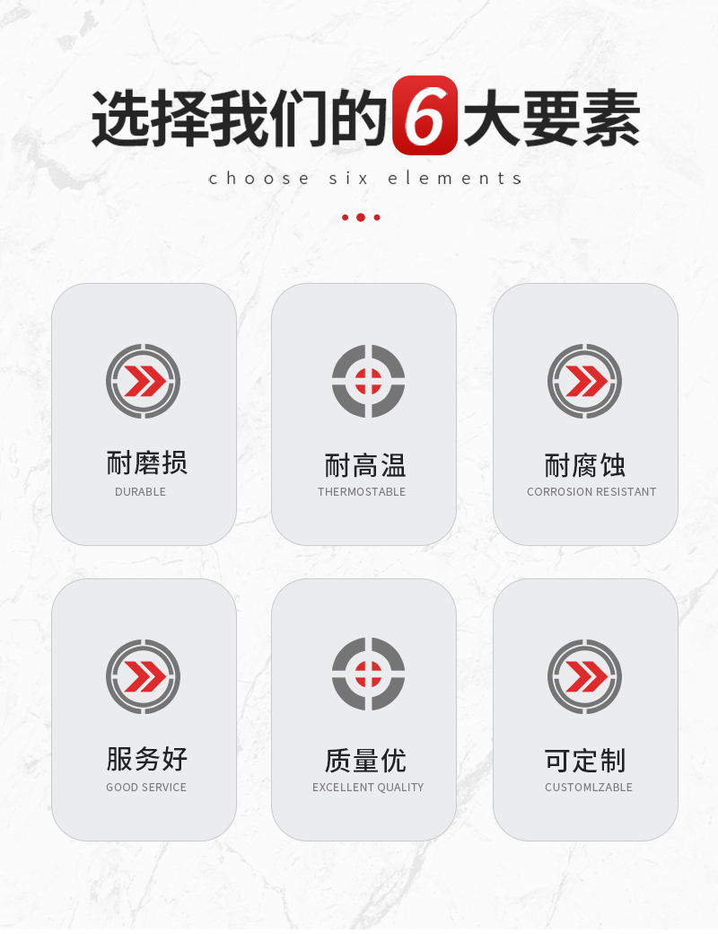 https://b2b-material.cdn.bcebos.com/BlJ6SpGqtrLUDdaWosPflhAD1c0.jpg