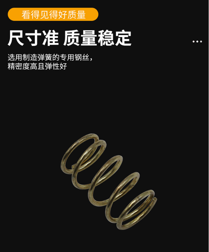 20230902/image/0oaispdnvn3le6lk52rzym.jpg