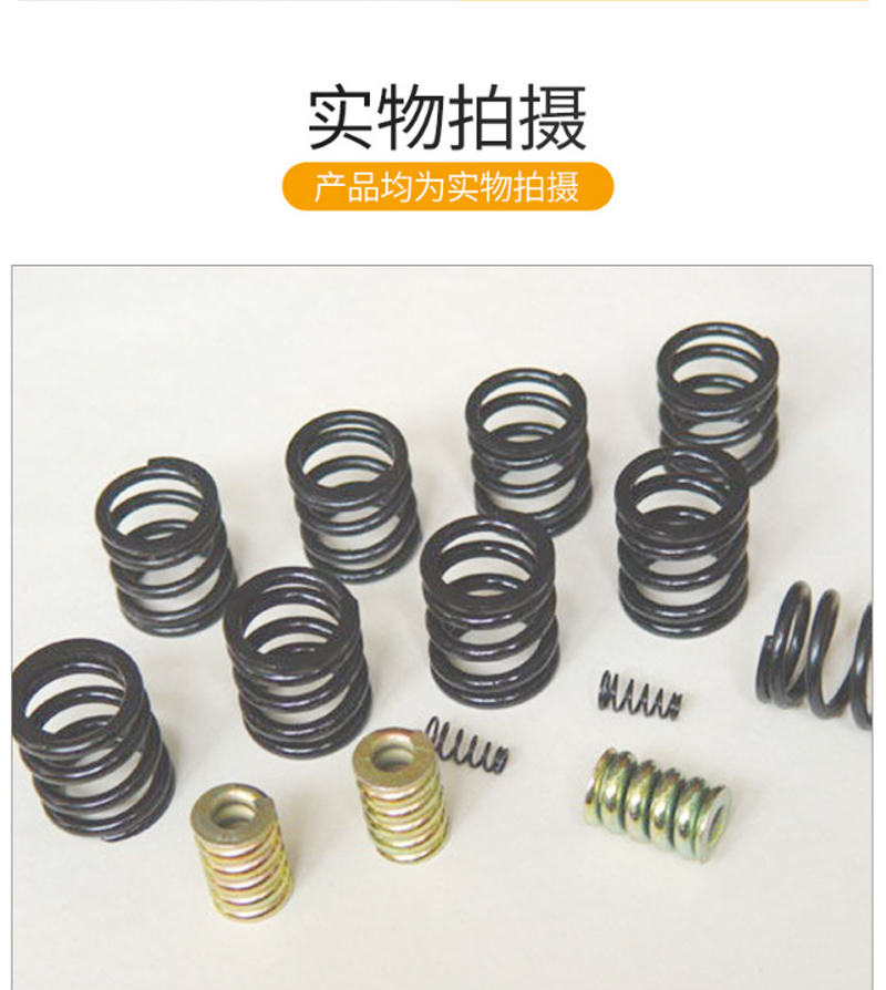 20230902/image/oh9fwmr9hkdyorq155hst.jpg