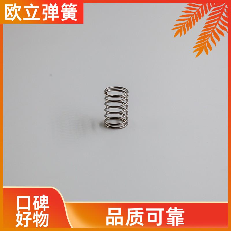 20241122/images/w5I6OENw79ofkPLIGR95ED5K2zF5X9PBhTHnUCg5.jpg