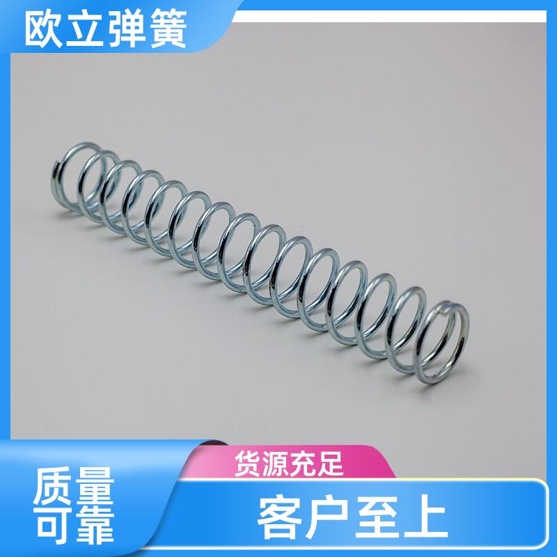 20241122/images/HkmDc1zH5YS0Eq7NgUMmZtpsQb24tDoHq2is4Fkk.jpg