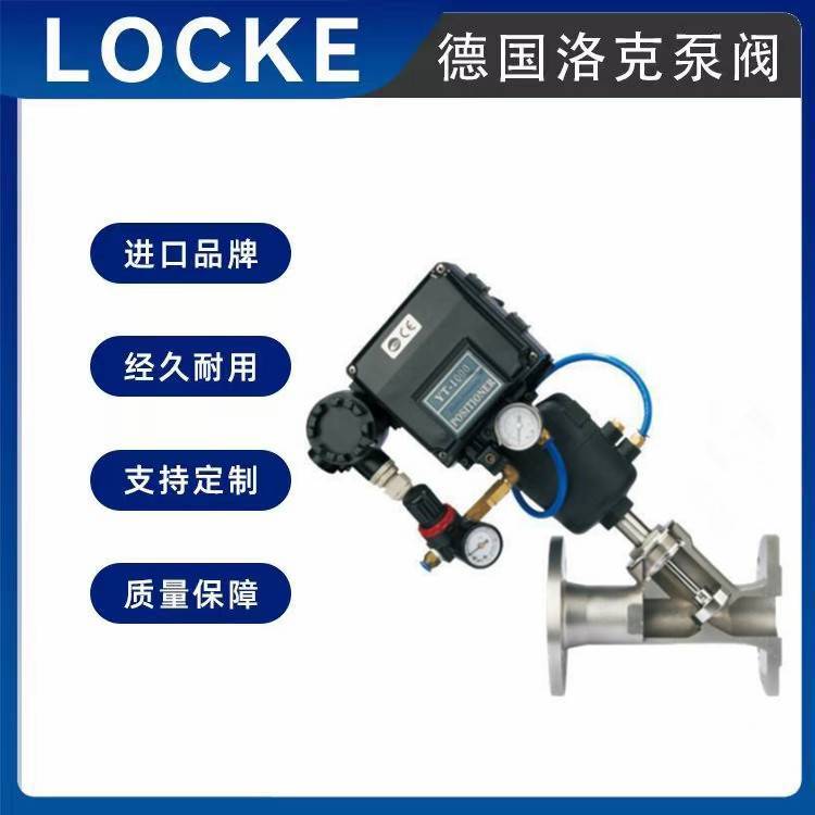 Https://t12. Baidu. Com/it/u=3622615277,833077260&fm=199&app=68&f=jpeg? W=750&h=750&s=b823f1164a3817a90c6014d60300c0b0
