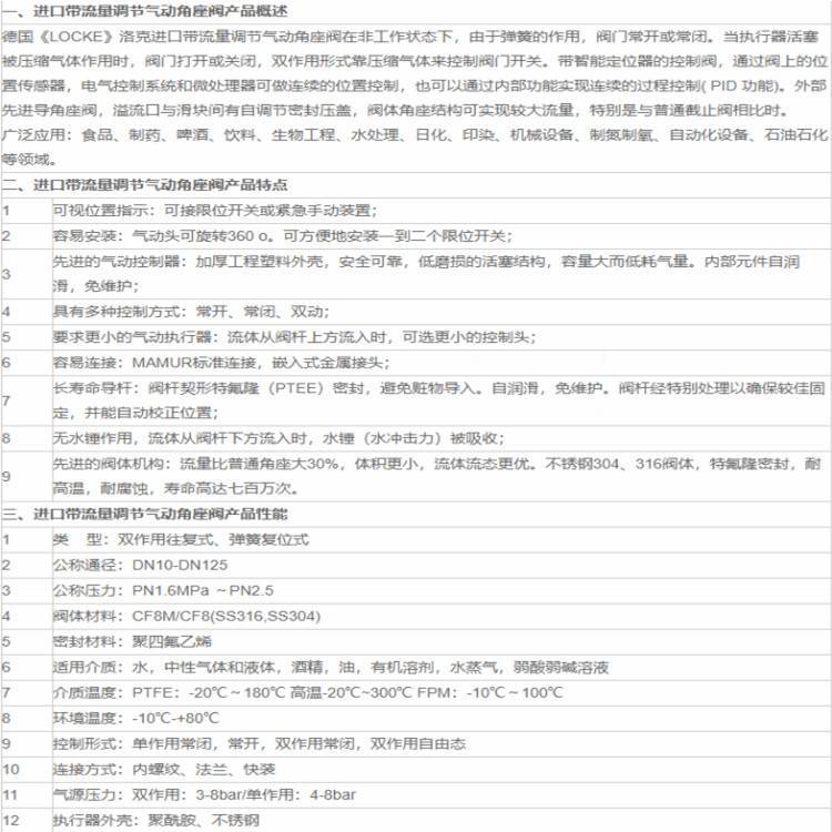 Https://t10. Baidu. Com/it/u=65044955, 298301614&fm=199&app=68&f=jpeg? W=750&h=750&s=5408874310fc14d4e7da5da5000c0b3