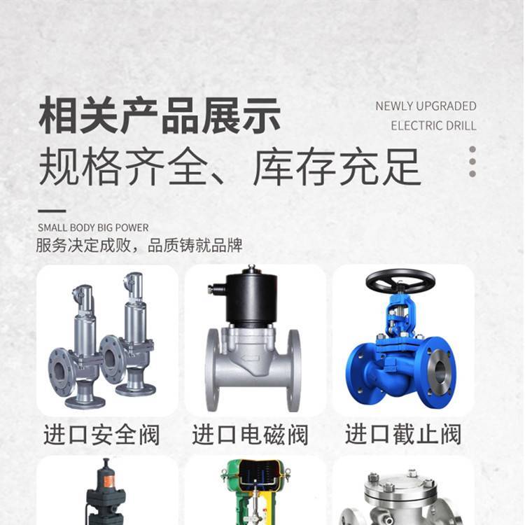 Https://t11. Baidu. Com/it/u=360610173,4111616995&fm=199&app=68&f=jpeg? W=750&h=750&s=5688742434f7be95c74cdc3010010b3