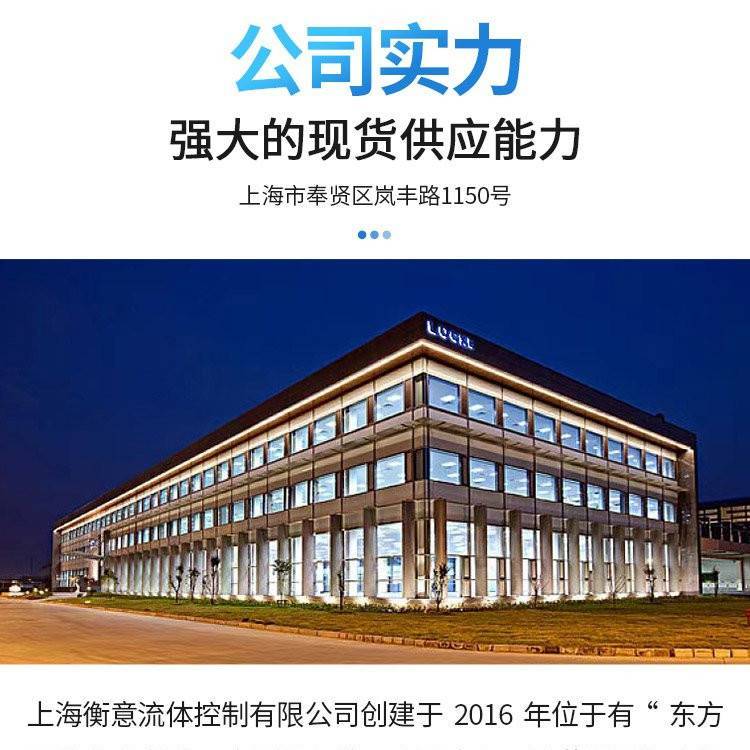 Https://t12. Baidu. Com/it/u=345471663,169452993&fm=199&app=68&f=jpeg? W=750&h=750&s=b202f106cdd2ef79893940300d0b2