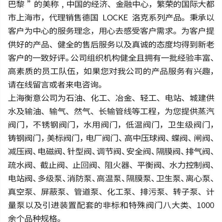 Https://t10. Baidu. Com/it/u=3244275960,3839259285&fm=199&app=68&f=jpeg? W=750&h=750&s=1a8a76235bffd1ef1a584db0100c0b1