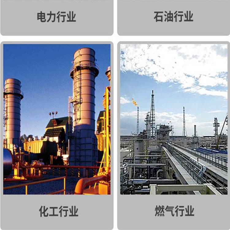 Https://t11. Baidu. Com/it/u=3588804561,260951396&fm=199&app=68&f=jpeg? W=750&h=750&s=9f70208f46075eeeec2cddd1030010b0