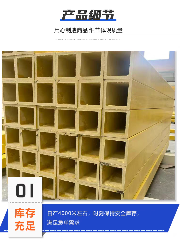 2060511/image/efpo9icnqwai99cepib749. Png