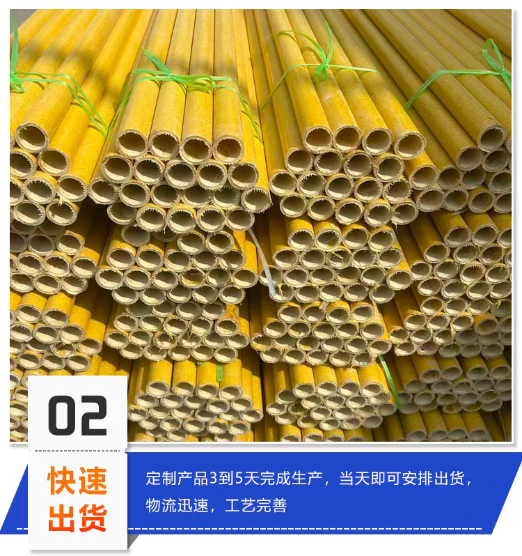 2060511/image/xcksiy82d6fxf7f9f891z. Png