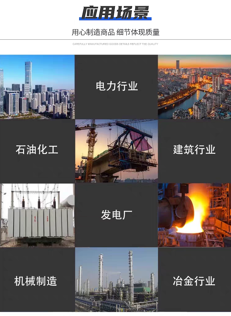 2060511/image/pgna4thiaxt51ov4yfuae. Png
