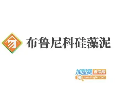 布鲁尼科硅藻泥