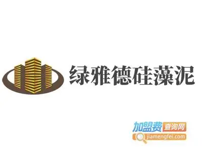 绿雅德硅藻泥
