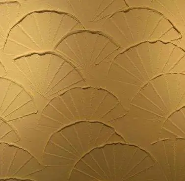 米登硅藻泥