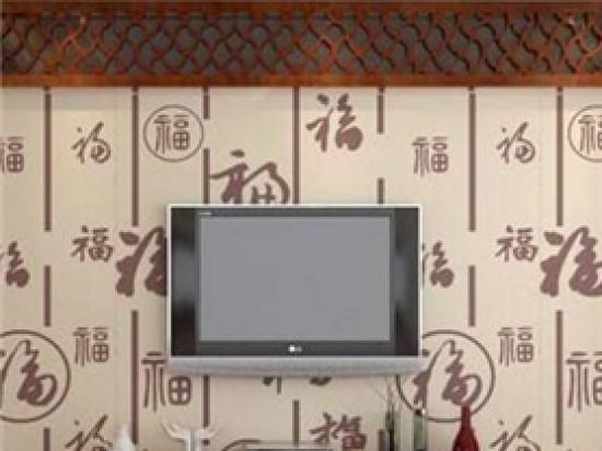 贝特森硅藻泥