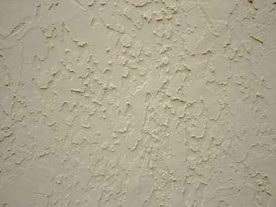 来思特邦硅藻泥