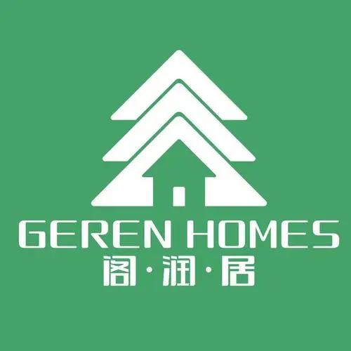阁润居硅藻泥