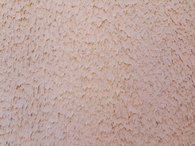 兰享序硅藻泥