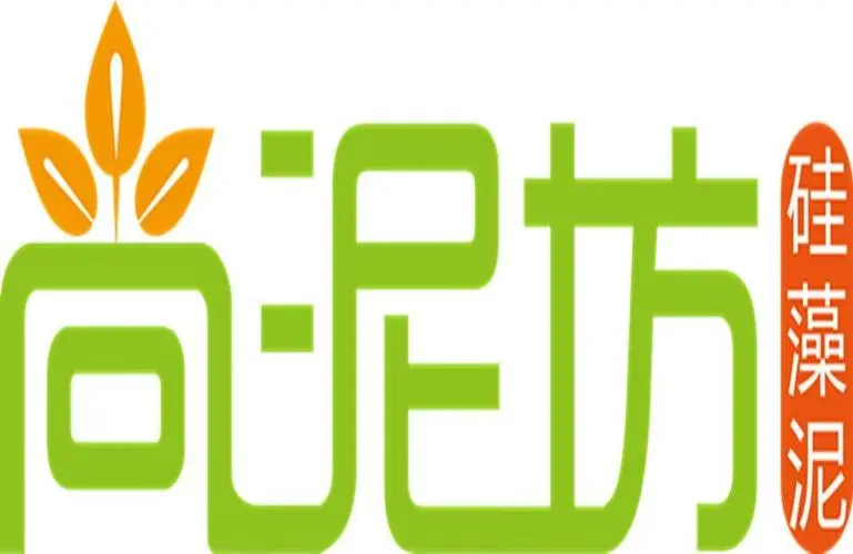 尚泥坊硅藻泥