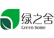 绿之舍硅藻泥