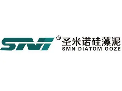 圣米诺硅藻泥
