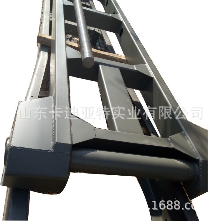 德龙车架大梁 (39).jpg