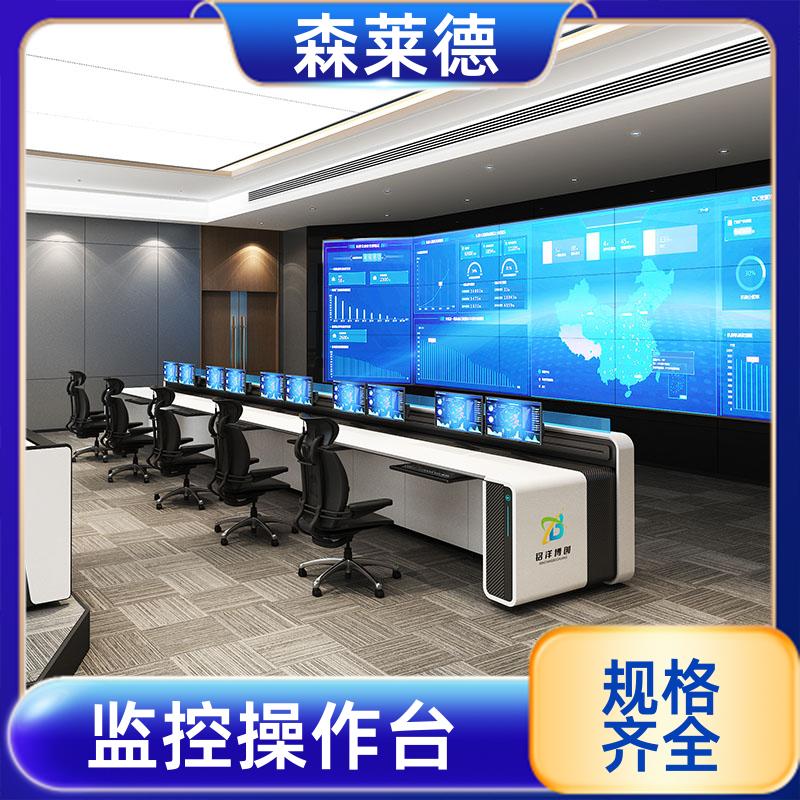 20250417/images/5xp9pvwmyrjb2rwjsnocanfmt2d85zlcgxmf8x. Jpg