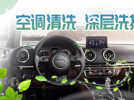 壹捷宏图
