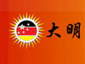 漆神
