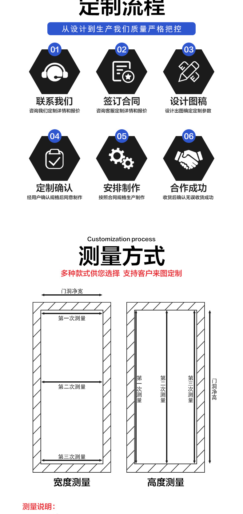 20240522/image/31qtyb2c5aoilrca3zwih. Jpg