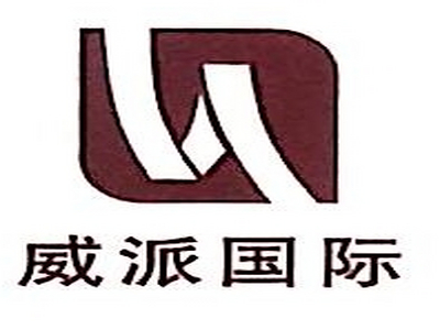 天天琴行