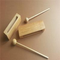 小蜗牛儿童乐器