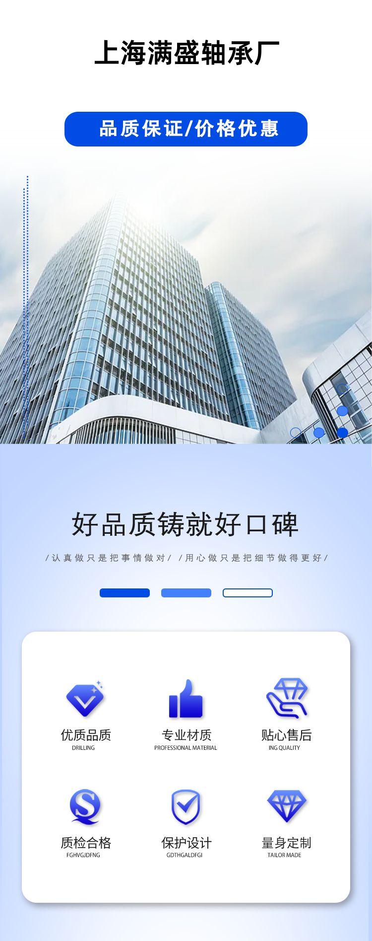 detail_pages/20240815/m3H8An7V5FL9rCLFdrLk8FReo9Rrk2PgPxW0vO805ZMybjnntZOAgiqqaDTM.jpg