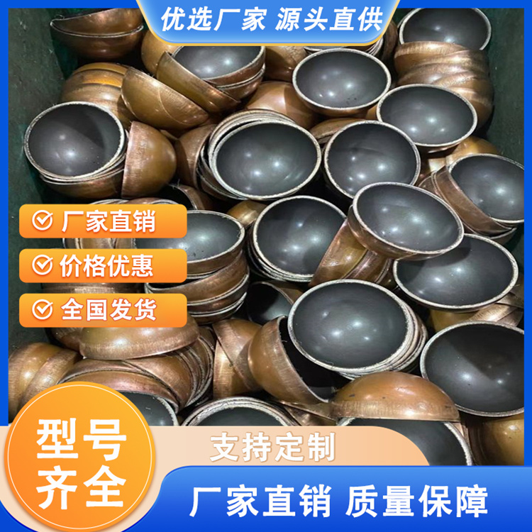 20240815/image/5riamkzpp935d1jha5v02j.jpg