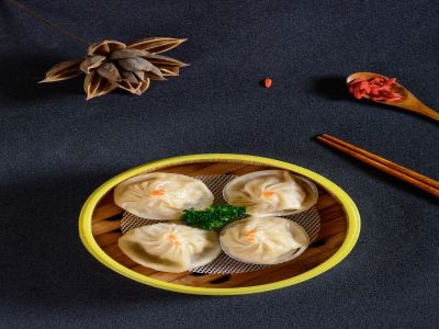 爱鱼味