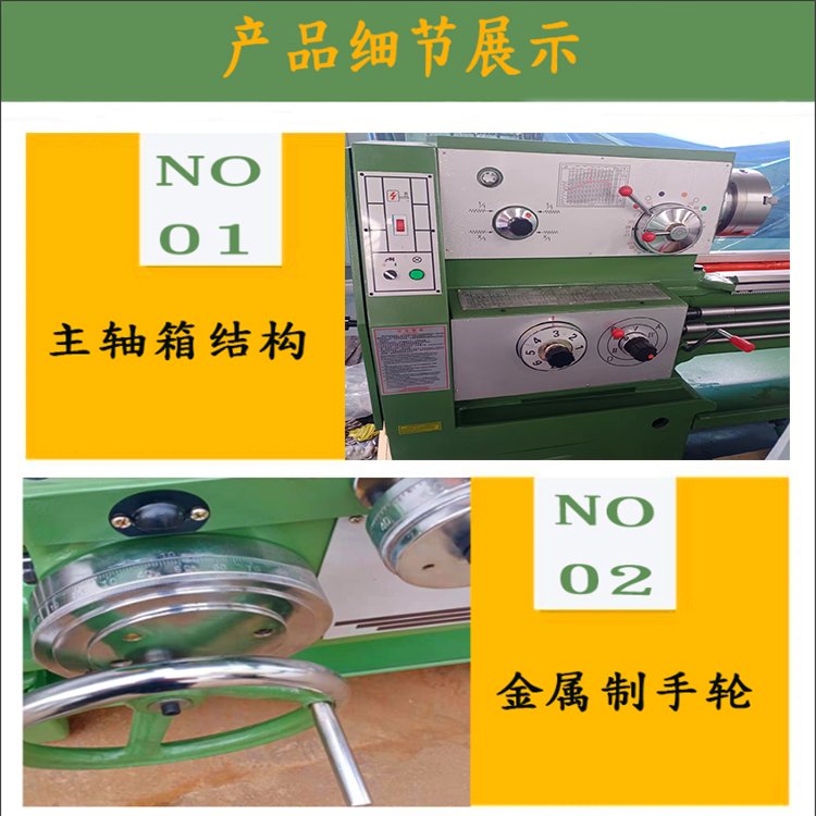 U = 818,750116, 2014565079fm = 199app = 68f = jpeg. Jpg