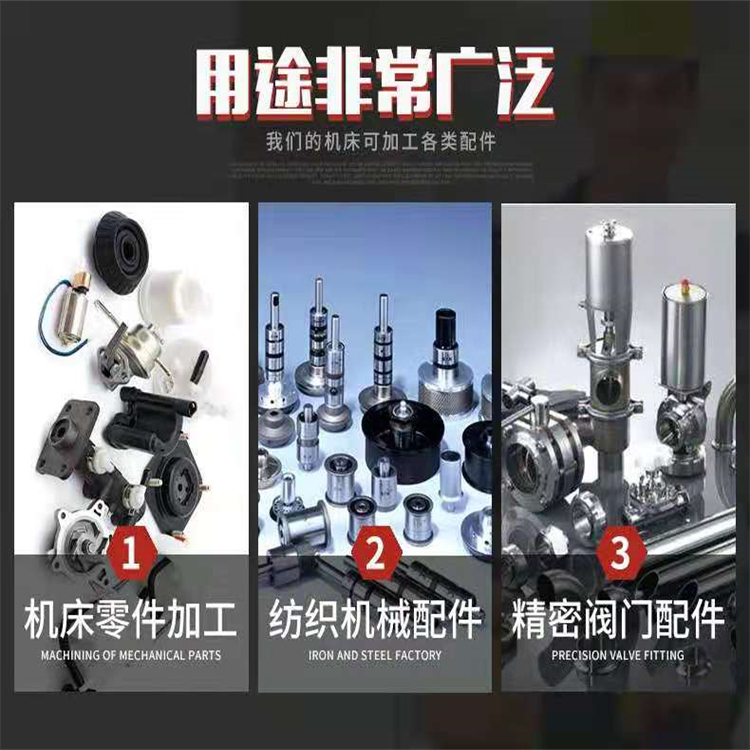57f400ca2323ced7a99e93d9ffdc9 - copy. Jpg