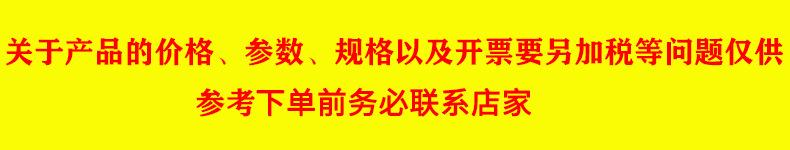 E5b672bbf0c6738d1ecedc3a41db0