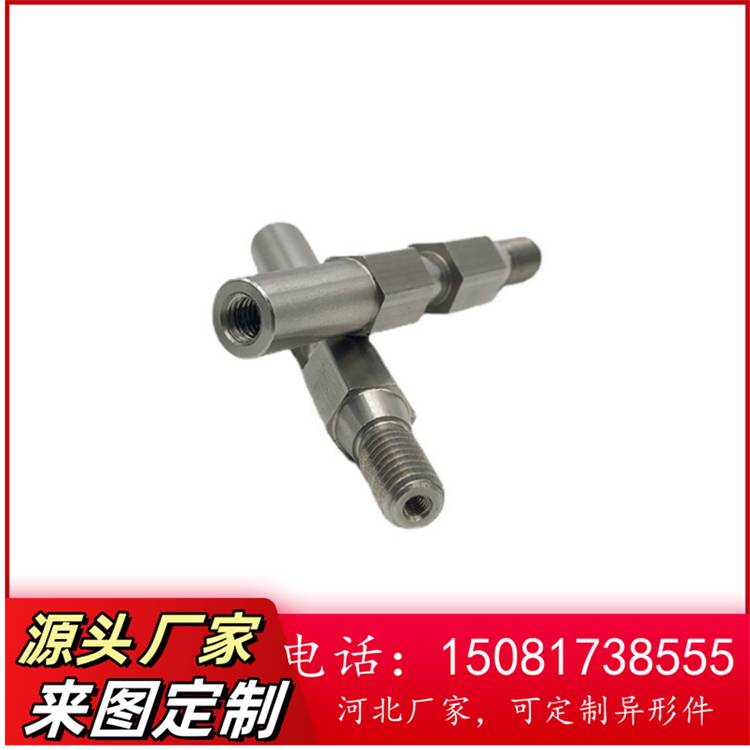 Http://b2b-openapi-attachment. Cdn. Bcebos. Com/2k5lycxc1vgbo16ucq3jnjbsw. Jpg